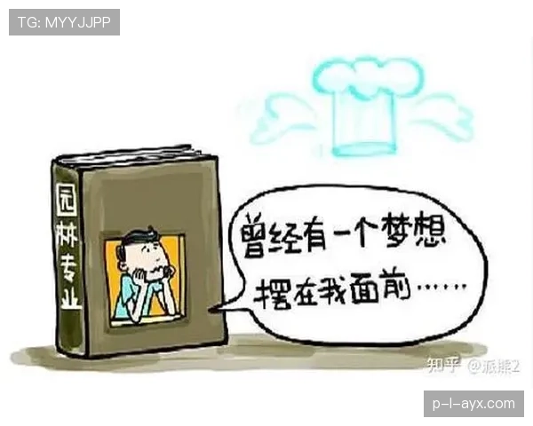 努涅斯高价转会后的期待与现实落差分析