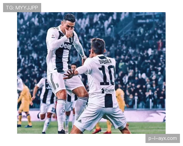 迪巴拉单赛季进球助攻双高解析