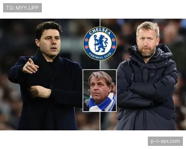 切尔西：波切蒂诺危机引发战术撕裂，豪门定位在混乱中摇摇欲坠