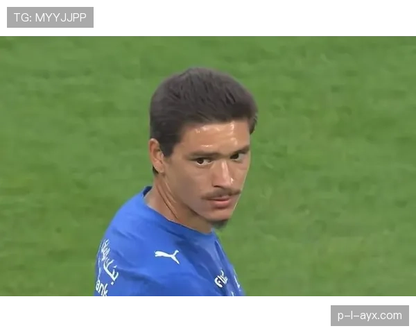 努涅斯高射门低效率争议解析