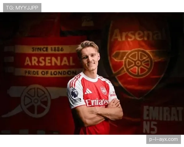 厄德高是否被过度期待：战术角色与实际贡献的落差分析