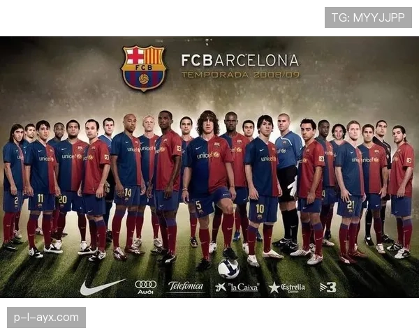 维尔茨 vs 伊涅斯塔：小技术运用与控球细腻度对比