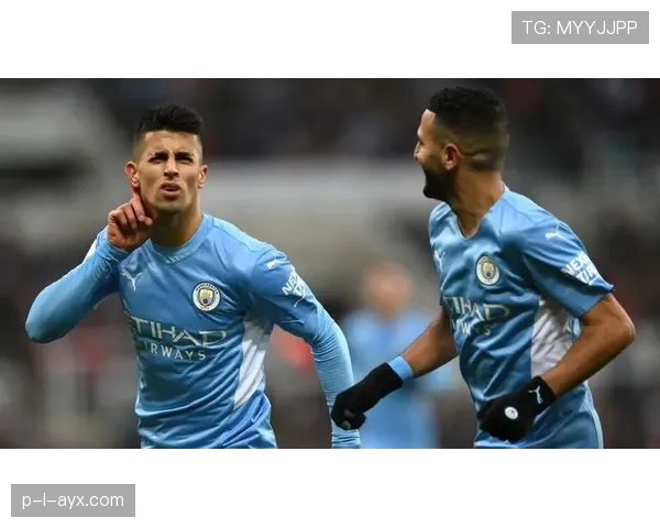 奥利塞与杜埃：传控风格与比赛影响力对比分析