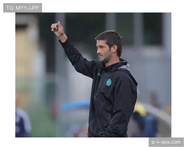 国米三中卫体系越稳越失节奏，攻防转换问题逐步显现