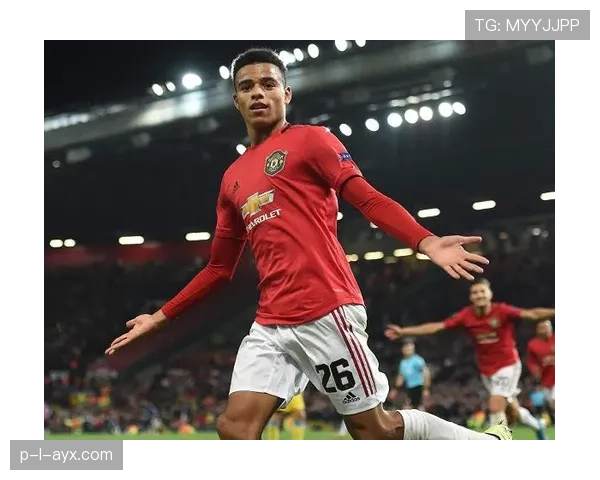 反击终结者:拉什福德如何用速度改变比赛 反击终结者:拉什福德如何用速度改变比赛