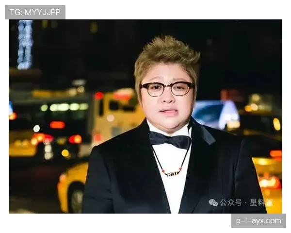 国安争冠核心不稳，豪门定位已动摇，危机重重谁来扛？