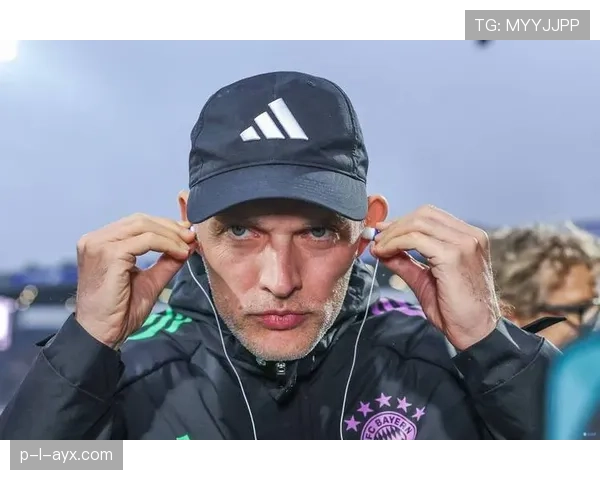 图赫尔执教下球队防守效率解析