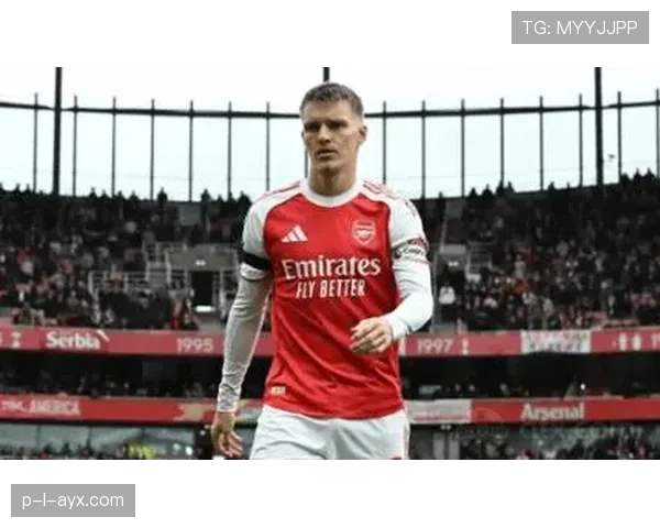 厄德高能否在核心组织角色上更进一步 厄德高能否在核心组织角色上更进一步