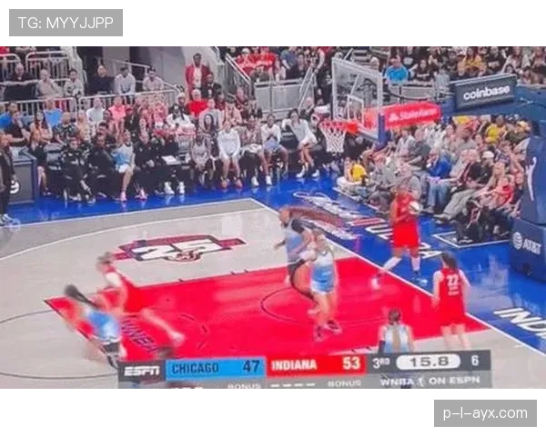 场上对队友犯规算犯规吗?裁判判罚背后规则解析 场上对队友犯规算犯规吗?裁判判罚背后规则解析