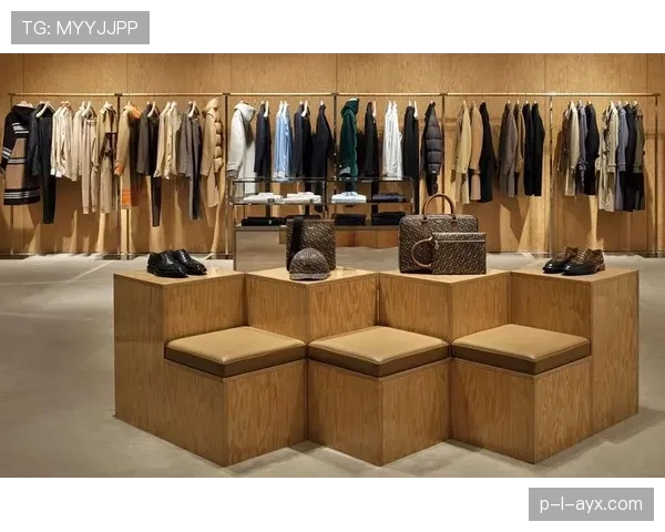 唐佳豪训练完直接去奢侈品店扫货，这自律和消费欲怎么共存的？