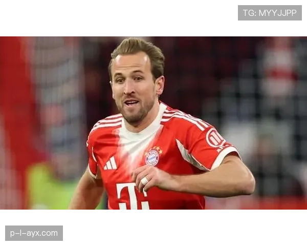 哈里·凯恩家冰箱里塞满蛋白粉，连娃的零食都是低脂的