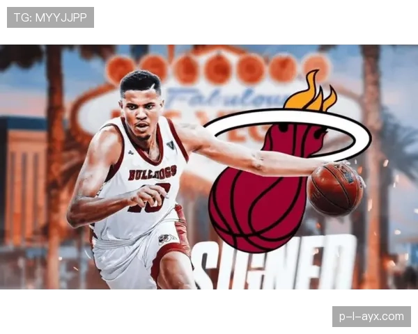 戈贝尔挡拆掩护提升内线保护，对比过去赛季篮板率显著上升