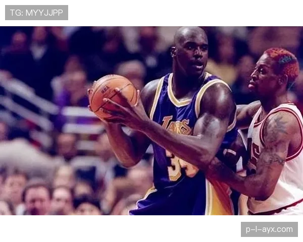 罗德曼篮板拼抢改变比赛节奏 力压同期内线对手