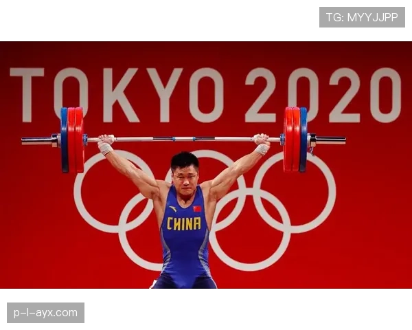 吕小军赛场像开挂，回到生活像隔壁大叔，这反差我笑出声