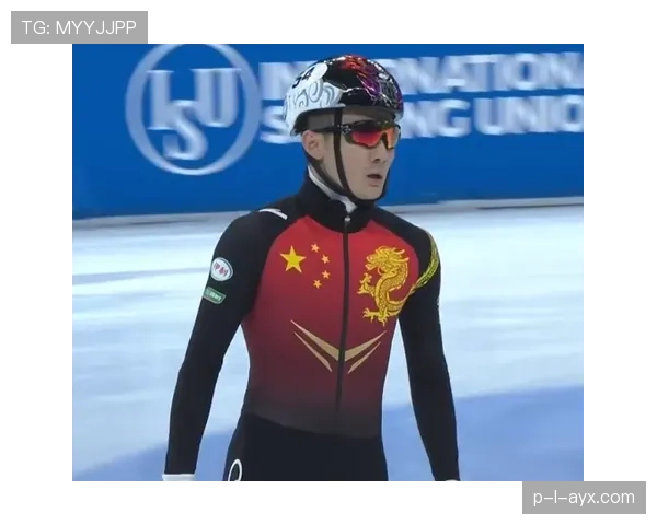 任子威训练完直接拎着冰桶去吃火锅，这谁顶得住啊