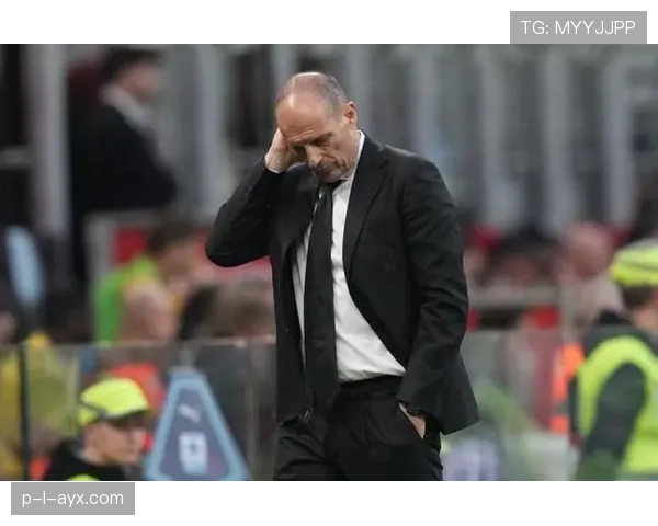 进攻顺了，但AC米兰就是破不了门：问题出在哪？