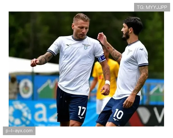 拉齐奥：老龄化问题逐步显现，阵容结构对赛季走势形成制约