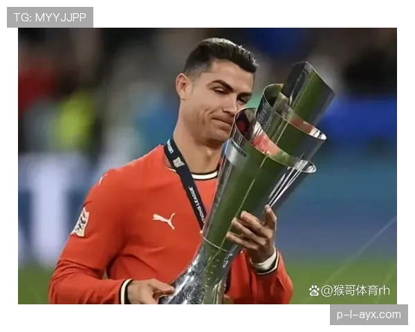 葡萄牙2026世界杯阵容深度解析 C罗领衔的黄金一代能否圆梦美加墨