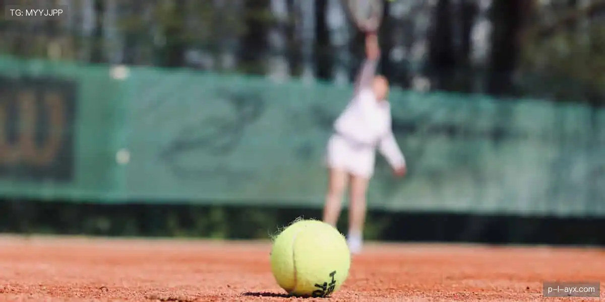 🌐📺 全球直播,同步狂欢!